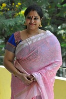 Raasi Latest Photo Gallery